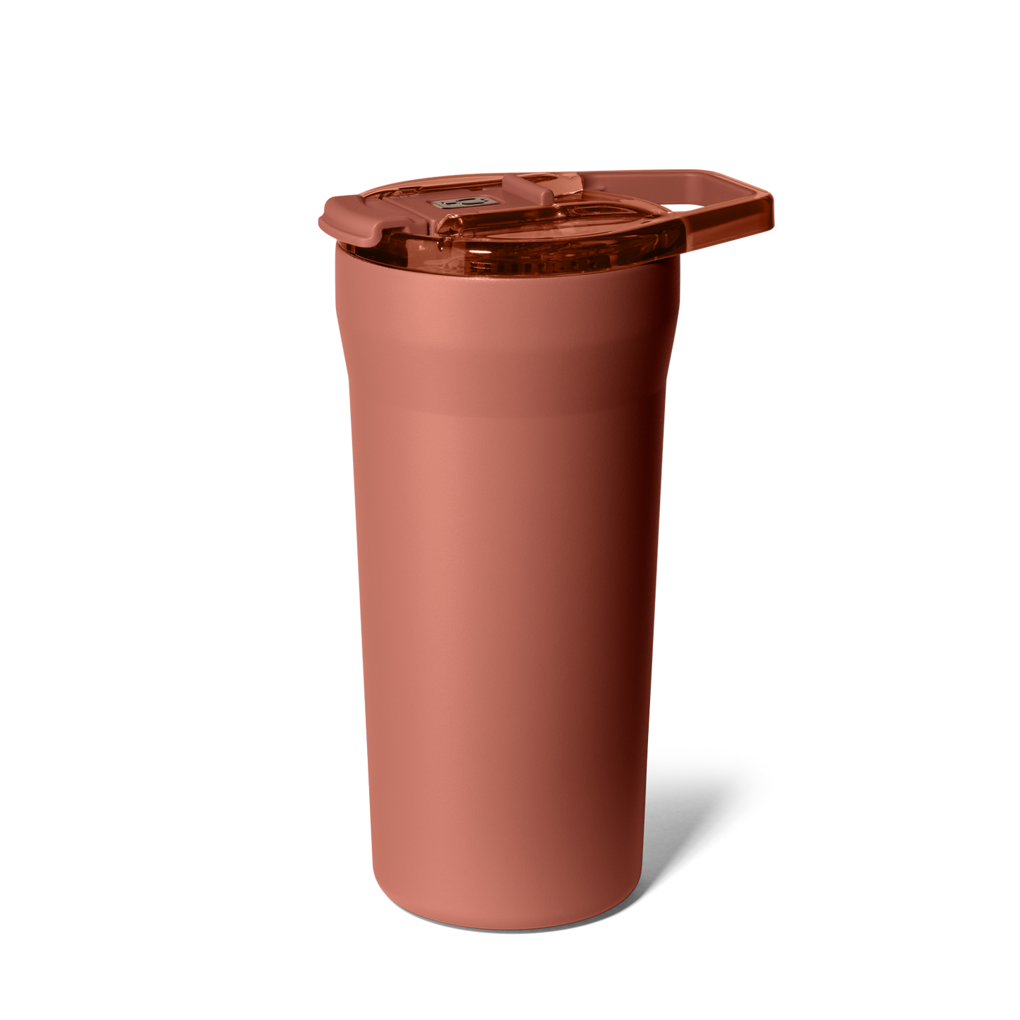pour-over-20oz-p7 pour-over-redwood-2.png