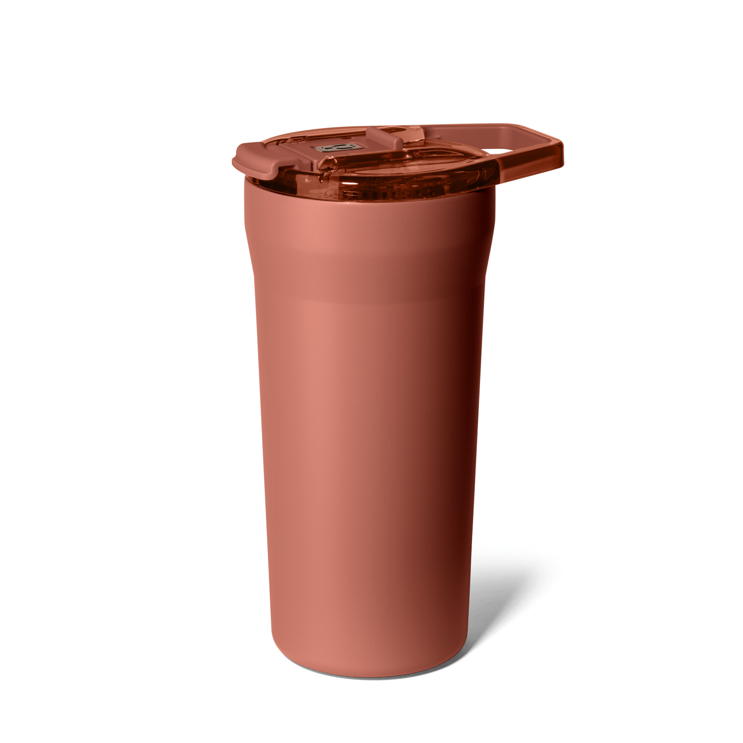 pour-over-20oz-p7 pour-over-redwood-2.png