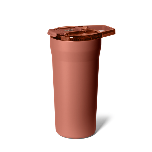 pour-over-20oz-p7 pour-over-redwood-2.png