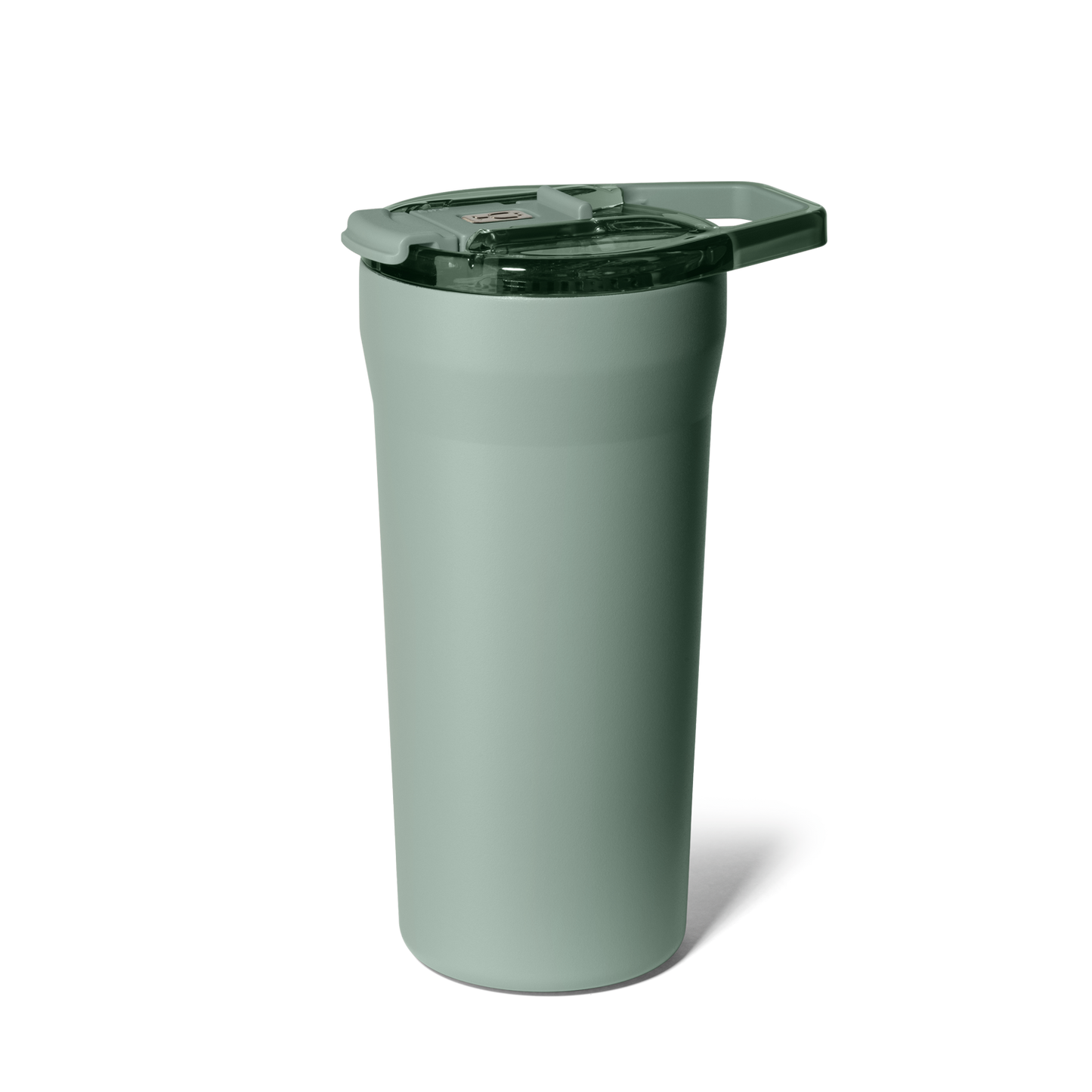 pour-over-20oz-p7 pour-over-sage-2.png