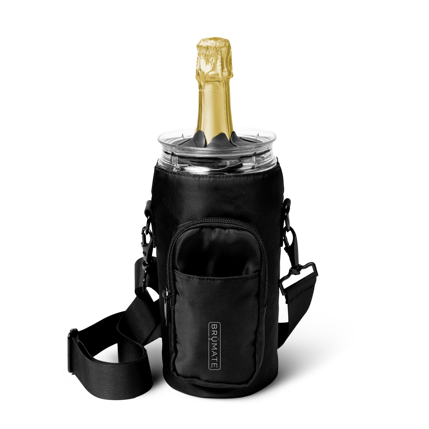 togosa-carry-case-r8 togosa-carrying-sleeve.png