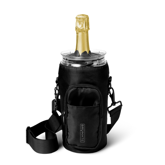 togosa-carry-case-r8 togosa-carrying-sleeve.png