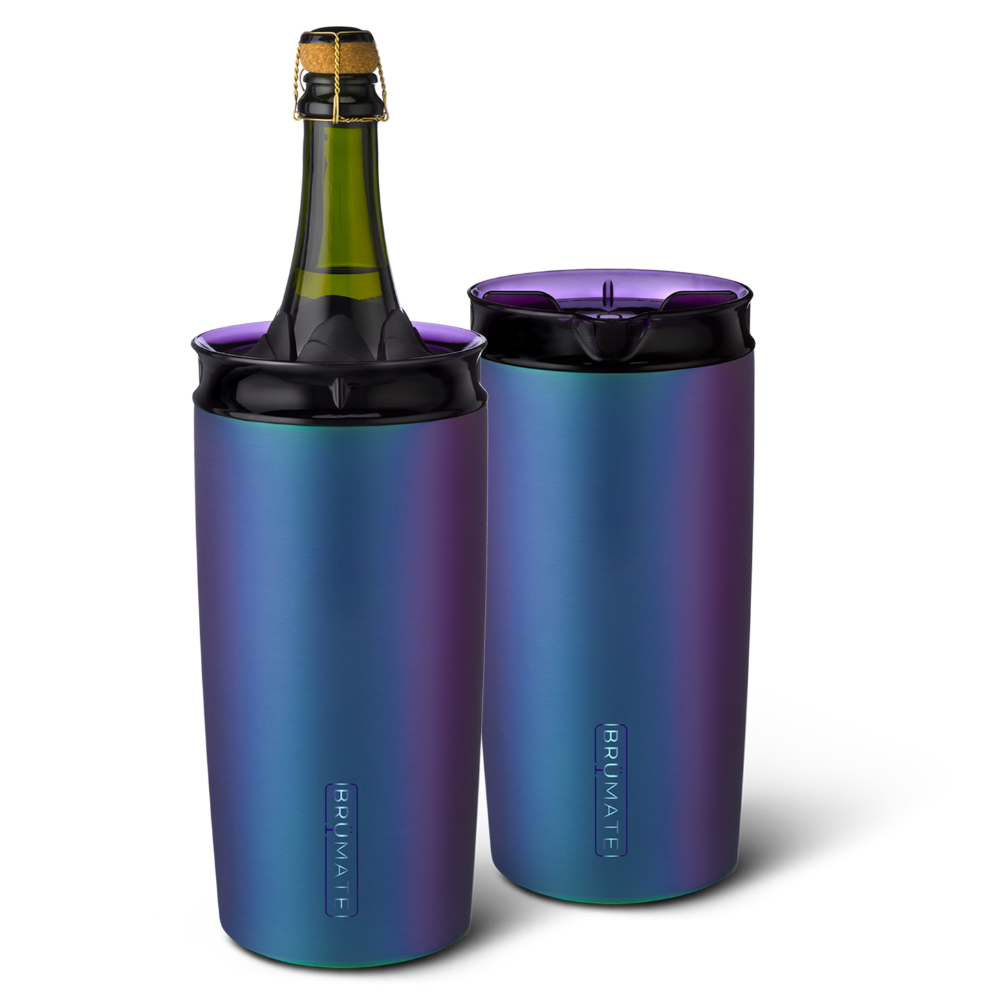 togosa-49oz-j2 togosa-dark-aura-chiller-pitcher.png