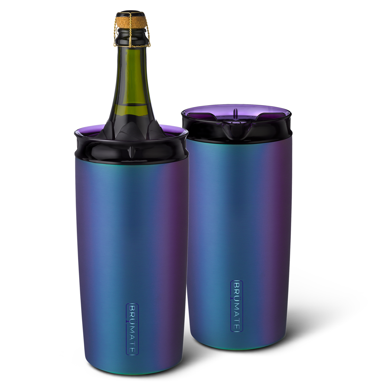 togosa-49oz-j2 togosa-dark-aura-chiller-pitcher.png