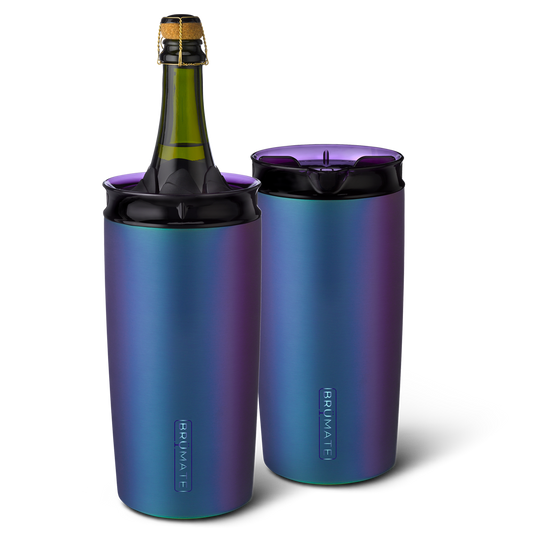 togosa-49oz-j2 togosa-dark-aura-chiller-pitcher.png