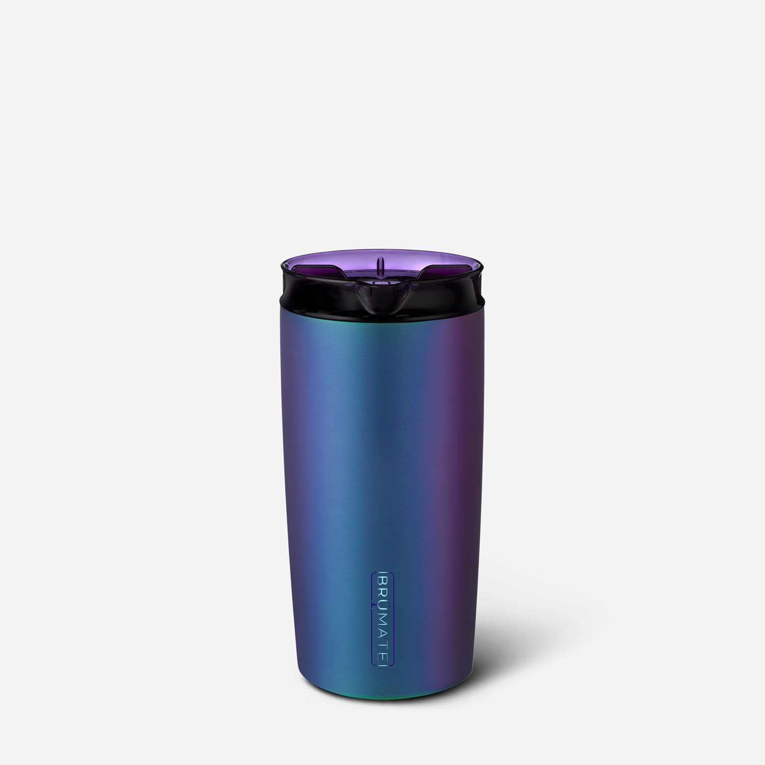 togosa-49oz-j2 togosa-dark-aura-pitcher.png