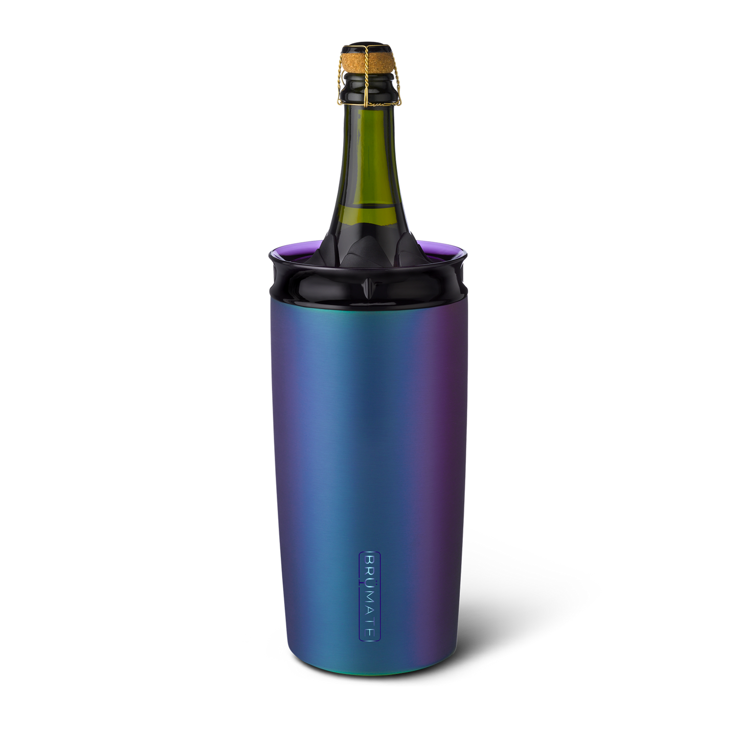 togosa-49oz-j2 togosa-dark-aura.png