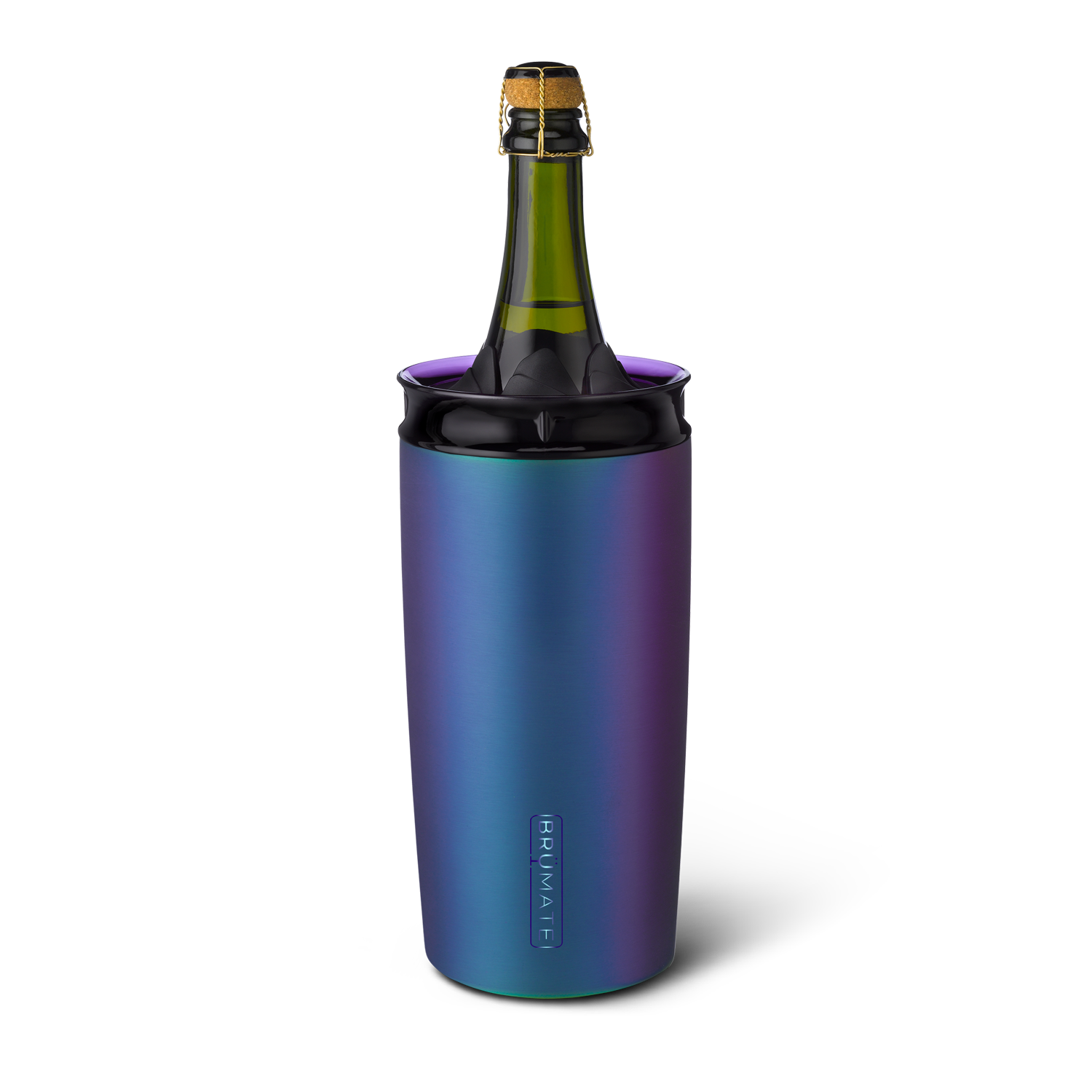 togosa-49oz-j2 togosa-dark-aura.png