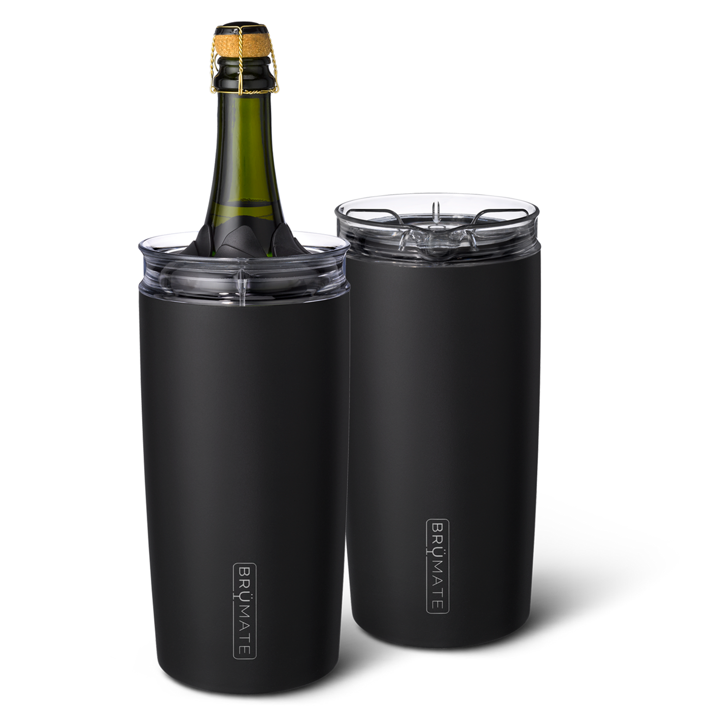 togosa-49oz-j2 togosa-matte-black-chiller-pitcher.png