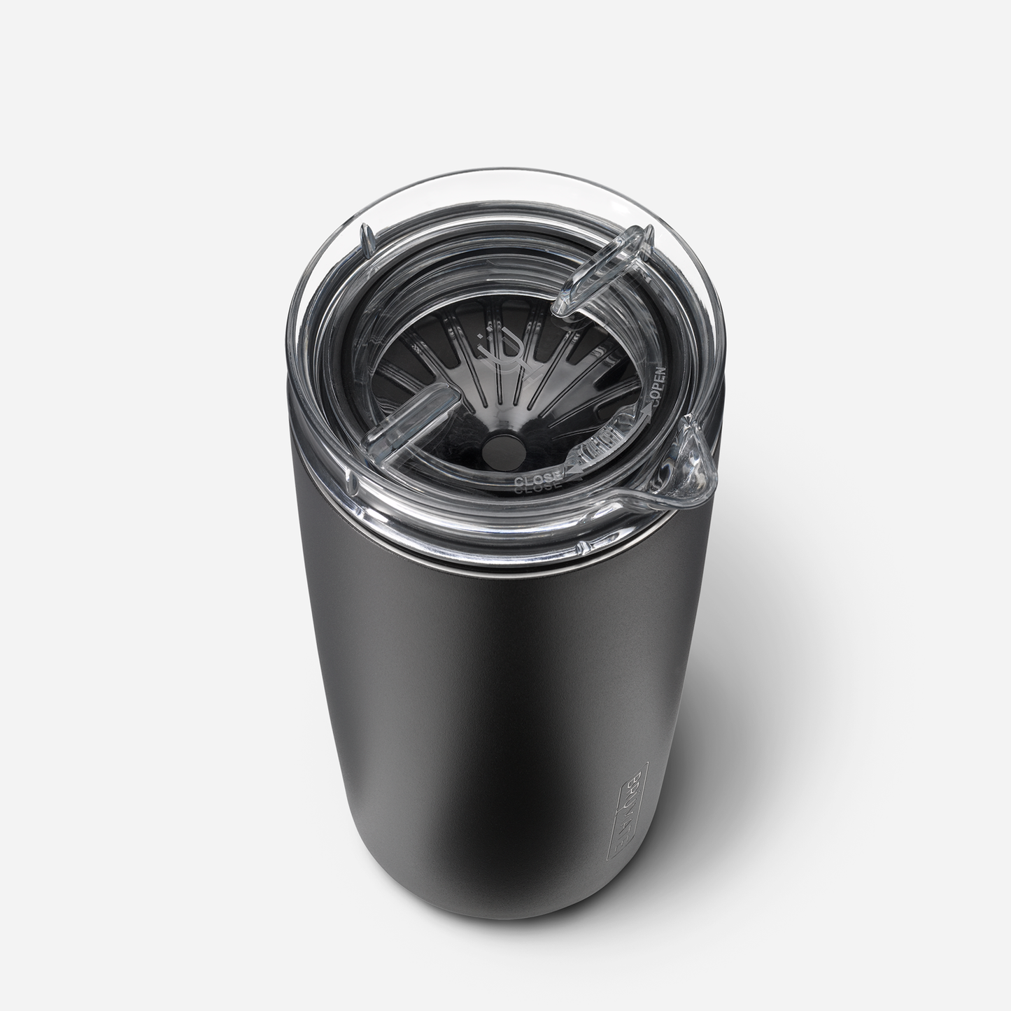 togosa-49oz-j2 togosa-pdp-pitcher-lid_2a340da8-b06c-4ece-b57a-741051612009.png