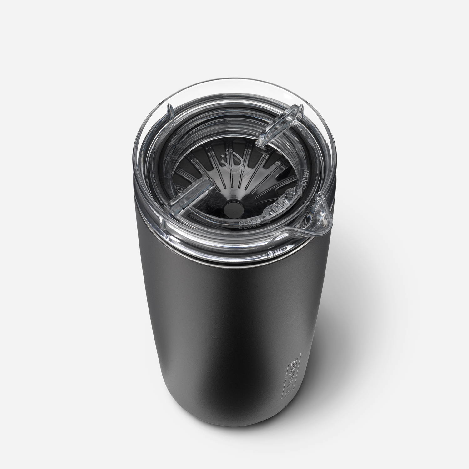 togosa-49oz-j2 togosa-pdp-pitcher-lid_2a340da8-b06c-4ece-b57a-741051612009.png