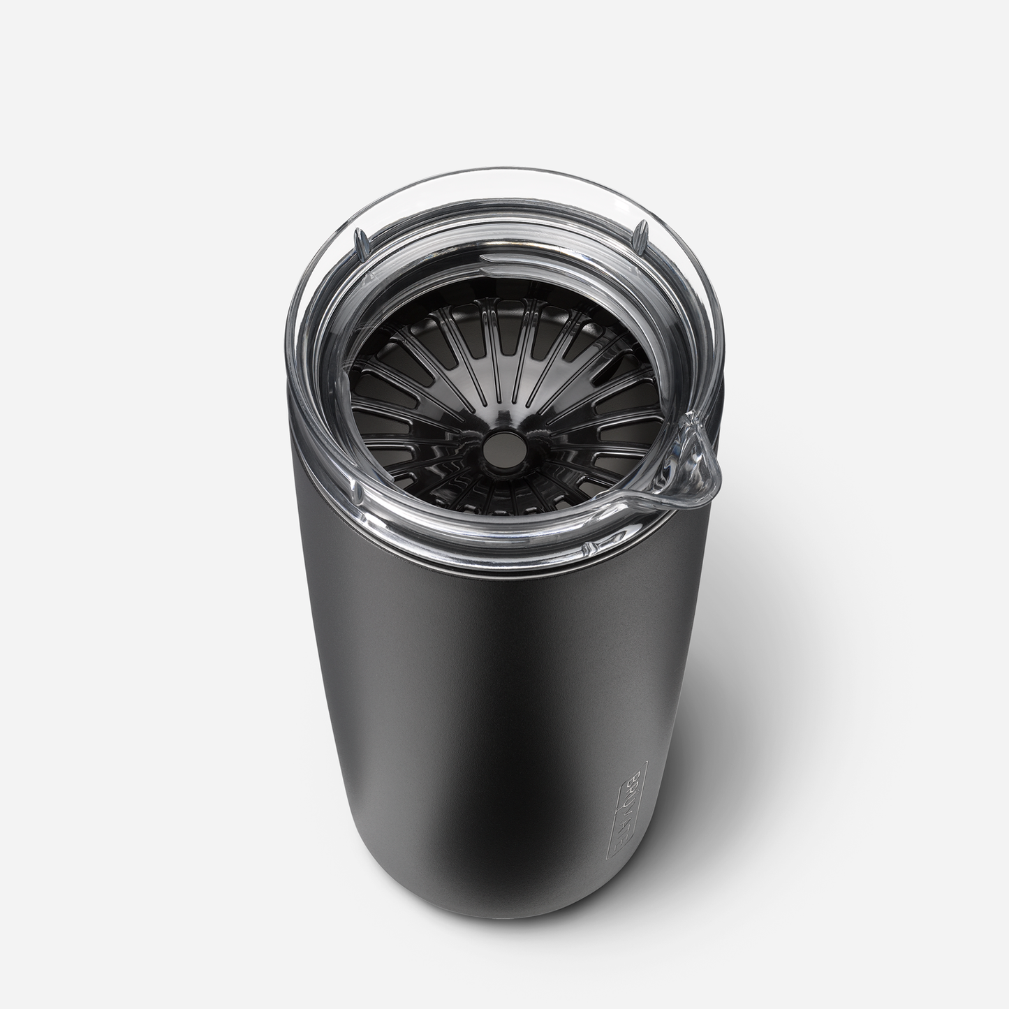 togosa-49oz-j2 togosa-pdp-strainer_2ed412b8-ce46-4c97-bf5a-13d31afa21b5.png