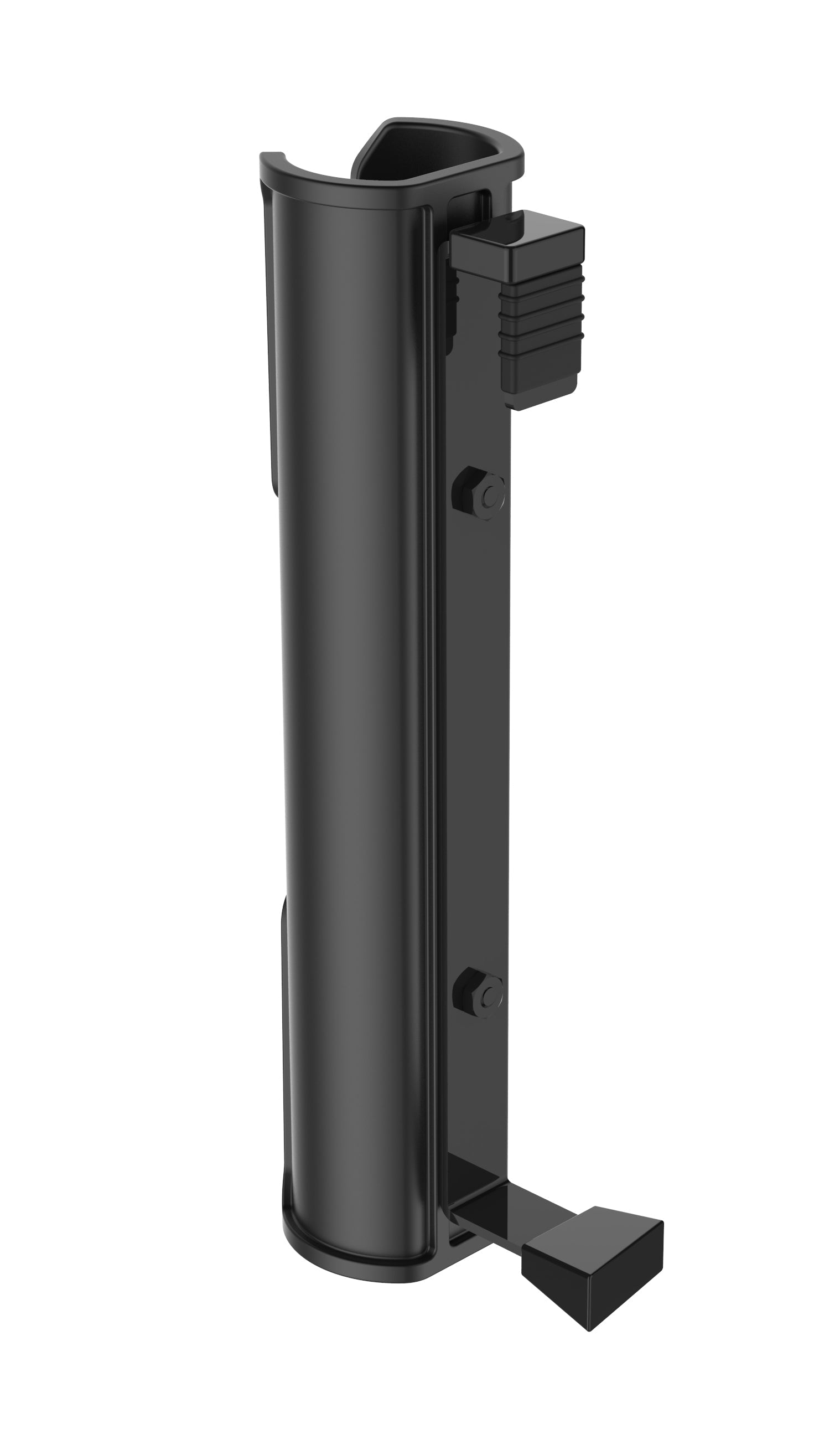 brutank-35qt-55qt-rod-holder-o7 untitled.496101.jpg