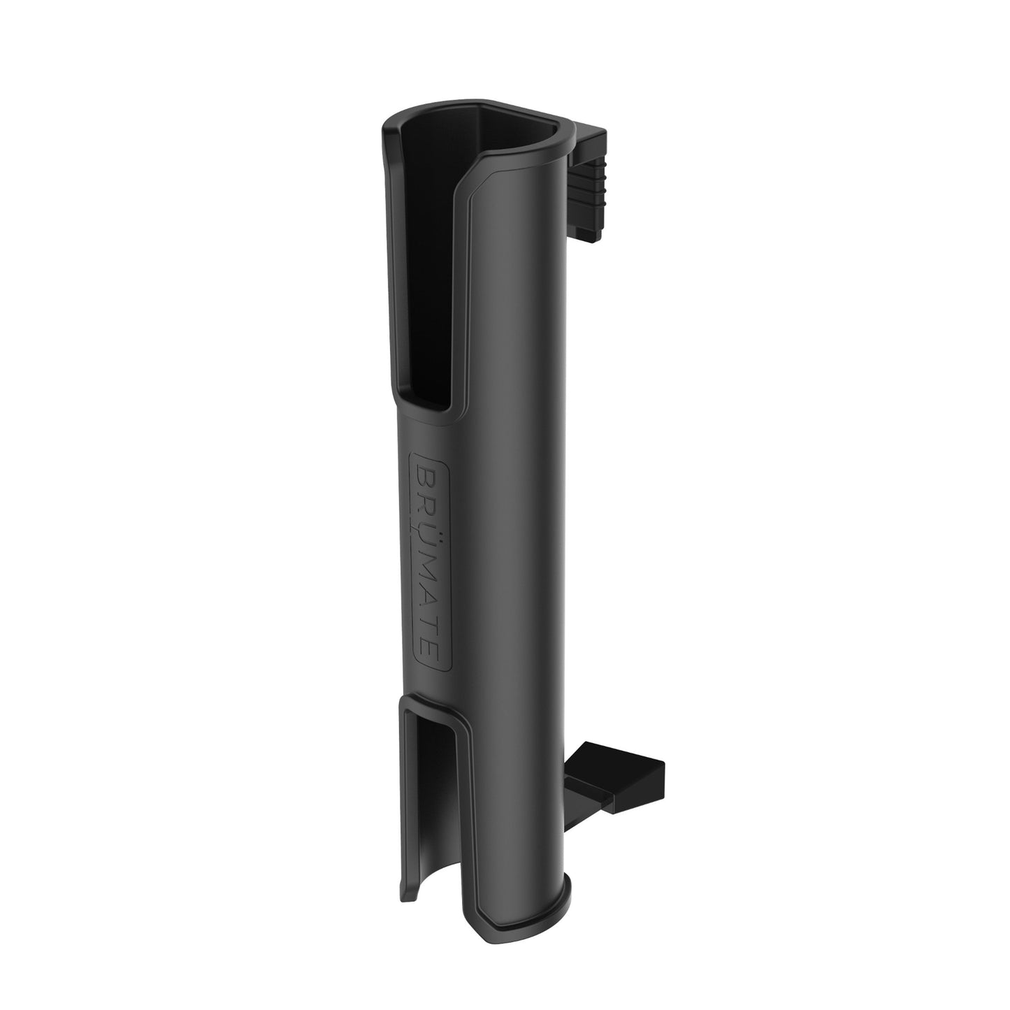 brutank-35qt-55qt-rod-holder-o7 untitled.496102_cc3bcea3-d6c3-45ce-b772-6bcbd503f5fd.jpg