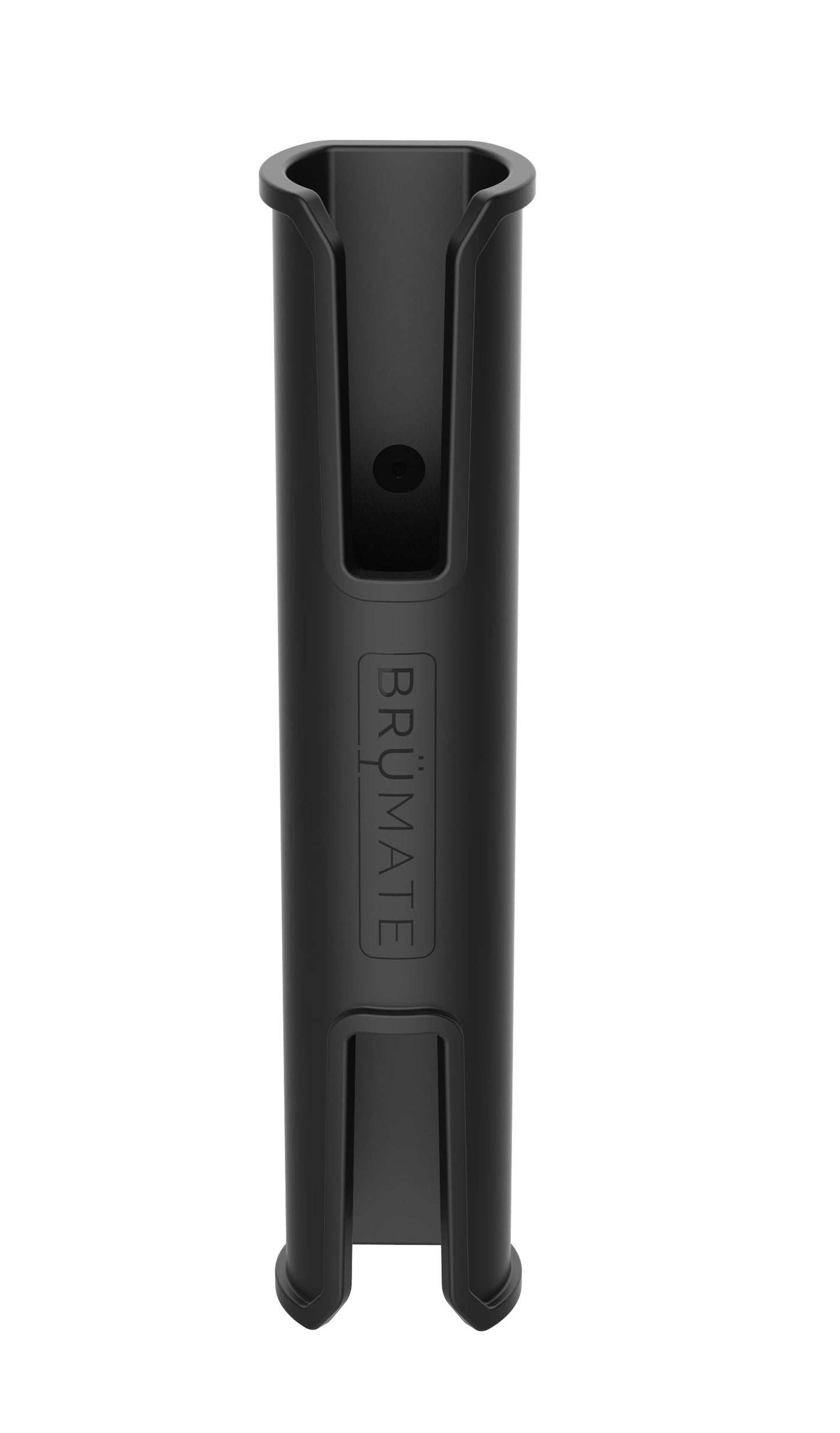 brutank-35qt-55qt-rod-holder-o7 untitled.496103.jpg